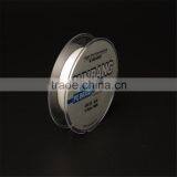 Stock Available 20lb Multifilament 4 Weave Braided Wire From Weihai thumbnail-4