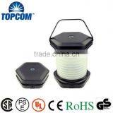 ABS 8 Led Folding Camping Lantern thumbnail-1