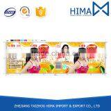 Prompt Delivery Good Reputation Mineral Water Bottle Printing Label/printed Label thumbnail-3