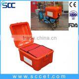 Factory Direct Sell Hot Box for Pizza Delivery