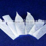 Filter Tube(nylon Filter Tube,nylon Tube)