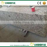 Natural White Big Size Cheap India Granite Slab Price thumbnail-2