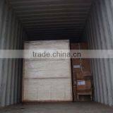 Automatic Grade Water Filter Vessels thumbnail-5