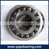 Brand Bearing Self-aligning Ball Bearing (2200--2222) thumbnail-3