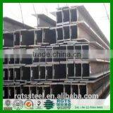 Q235B Hot Rolled h Beam Steel thumbnail-2