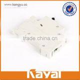 Best Selling 20 Amp Earth Leakage Circuit Breaker thumbnail-3