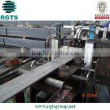 Low Price Bulb Flat Bar for Shipbuilding thumbnail-2