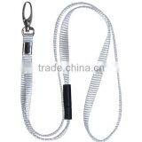 Phone Lanyard USB Lanyard ID card Lanyard Neck Lanyard Remote Control Lanyard