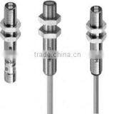 Original Inductance Approach Switch, DW-AD-613-C80 thumbnail-4