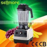 2013 Manual Electric Blender (CB.CE.ETL.GS.LFGB.RoHS)