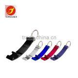 TE446 Super Good Bottle Opener With Nice Shape