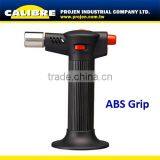 CALIBRE 35ml Gas Torch Cooking Gas Torch for Camping Gas Torch thumbnail-1