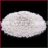 Plastic Raw Material of Chemical Industry Products thumbnail-2