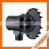 Patented Cooling Tower Spray Nozzle thumbnail-2