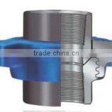 API 6A Figure 206 Hammer Union