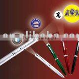 Hight Quality Projector Pen thumbnail-1