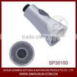 Pull Out spray head for Kitchen Faucet