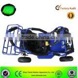 Wholesale Drift Electirc Mini Car for Kids thumbnail-3