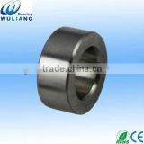 High limit speed bearing shaft sleeve made in China