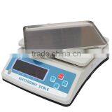 High Quality Made in China Digital Table Scale UW-T007 thumbnail-2