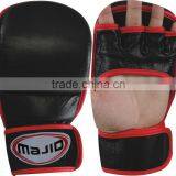 MMA GLOVES thumbnail-1