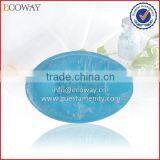 OEM 2015 Disposable Cheap Wholesale Hotel Transparent Soap thumbnail-2