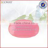 OEM 2015 Disposable Cheap Wholesale Hotel Transparent Soap thumbnail-3