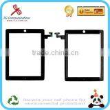 Touch Screen for Ipad 2 Digitizer,for Ipad 2 Touch Panel Digitizer ,original thumbnail-3