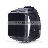 Hottest Sale Smart Watch Manufacturer Cheap Price Bluetooth Smartwatch thumbnail-3