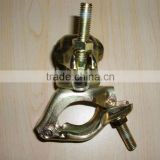 SCAFFOLD CLAMPS