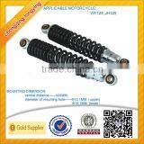 China Shock Absorber Manufacturer Supply Excellent Motorcycle Shock Absorber thumbnail-3