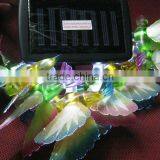 Solar Fiber Optic String Light(SO4177)