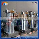 Best Chooice of Nut & Seed Oil Expeller Oil Press With CE and ISO thumbnail-6