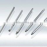 Shaft for Household Electric Qppliance