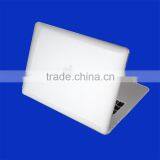 Macasing Good Quality High-end For Apple Laptop For Macbook Pro 13.3 Case thumbnail-1