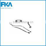 Original for Dell PowerEdge R720 SATA Slimline Optical Drive Cable F6HJD 0F6HJD