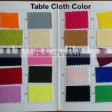 Factory Direct Folding Cocktail Table High Bar Table LED Design Bar Table Legs Quality Choice thumbnail-6