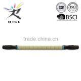 Massage Muscle Roller Ball thumbnail-4