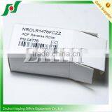 NROLR1476FCZZ ARM550/620/700/MX-M550/620/700 for Sharp Copier Machines ADF Reverse Roller thumbnail-2