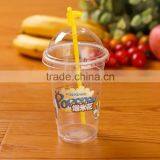 Guaranteed Quality Unique Cheap Plastic Tea Cup