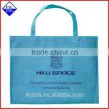 PP Shopping Bag thumbnail-5