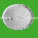 Flocculant Polyacrylamide Cationic Powder Msds
