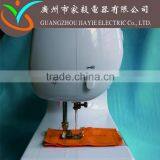 Jiayie JYSM-505 High-speed Single Needle Lockstitch Industrial Sewing Machine for Used Mattress thumbnail-5