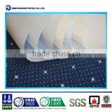 Flame Retardant Sunshine Fabric for Curtain thumbnail-4