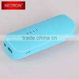 Best Selling Mobile Universal Standby USB Charger Power Bank