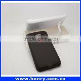 High Quality Battery Case for lg G2, Power Battery Charger Case thumbnail-2