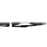 Landwind X8 Auto Genuine Windshield Wiper Blade Right Short JMC QINGLING Light Truck Auto Spare Parts thumbnail-1