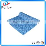 Factory Supply Various Styles Vinyl Swimming Pool Plastic Liner