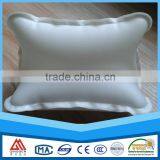TPU Airbag Cover For Massage Chair thumbnail-1