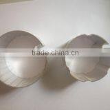 Retractable Awning Parts---Alumium Awning Roller Tube 70mm